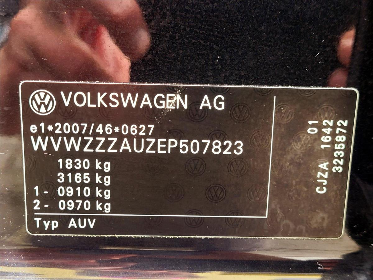 volkswagen-golf-1-2-tsi-serv-kniha - 8