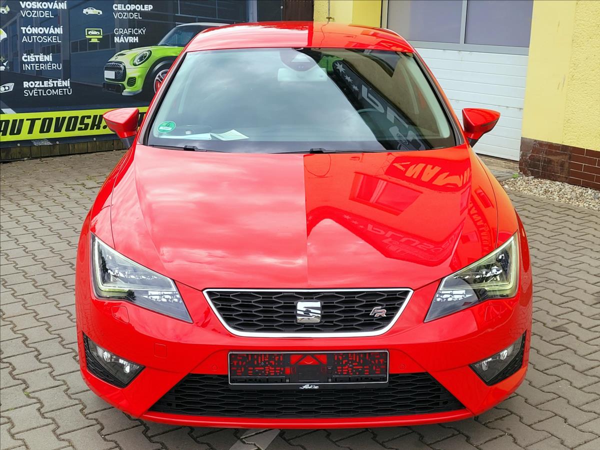 seat-leon-1-4-fr-serv-kn-nove-rozvody - 1