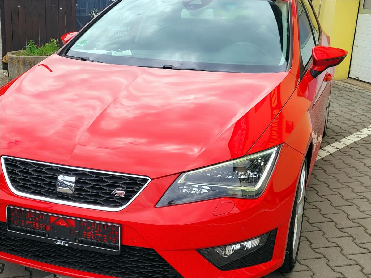 seat-leon-1-4-fr-serv-kn-nove-rozvody - 2