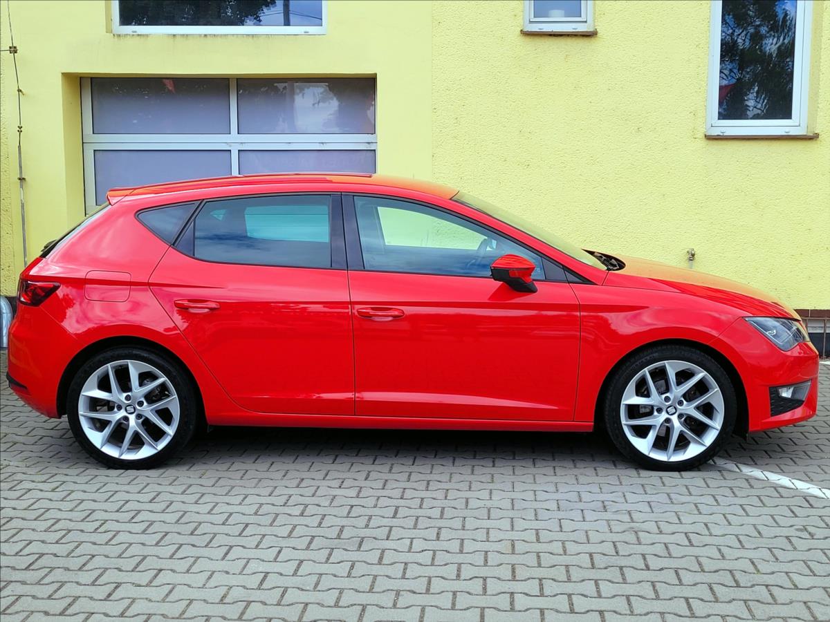 seat-leon-1-4-fr-serv-kn-nove-rozvody - 7