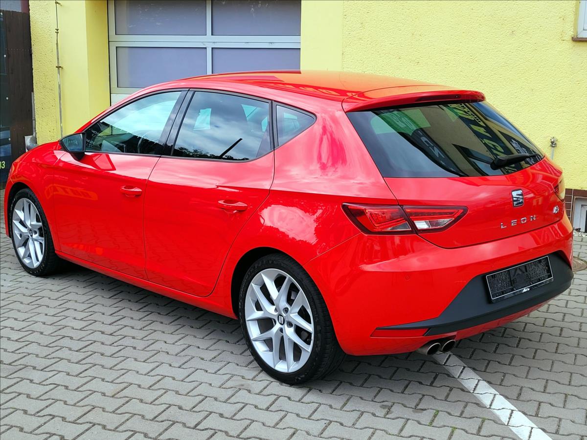seat-leon-1-4-fr-serv-kn-nove-rozvody - 8