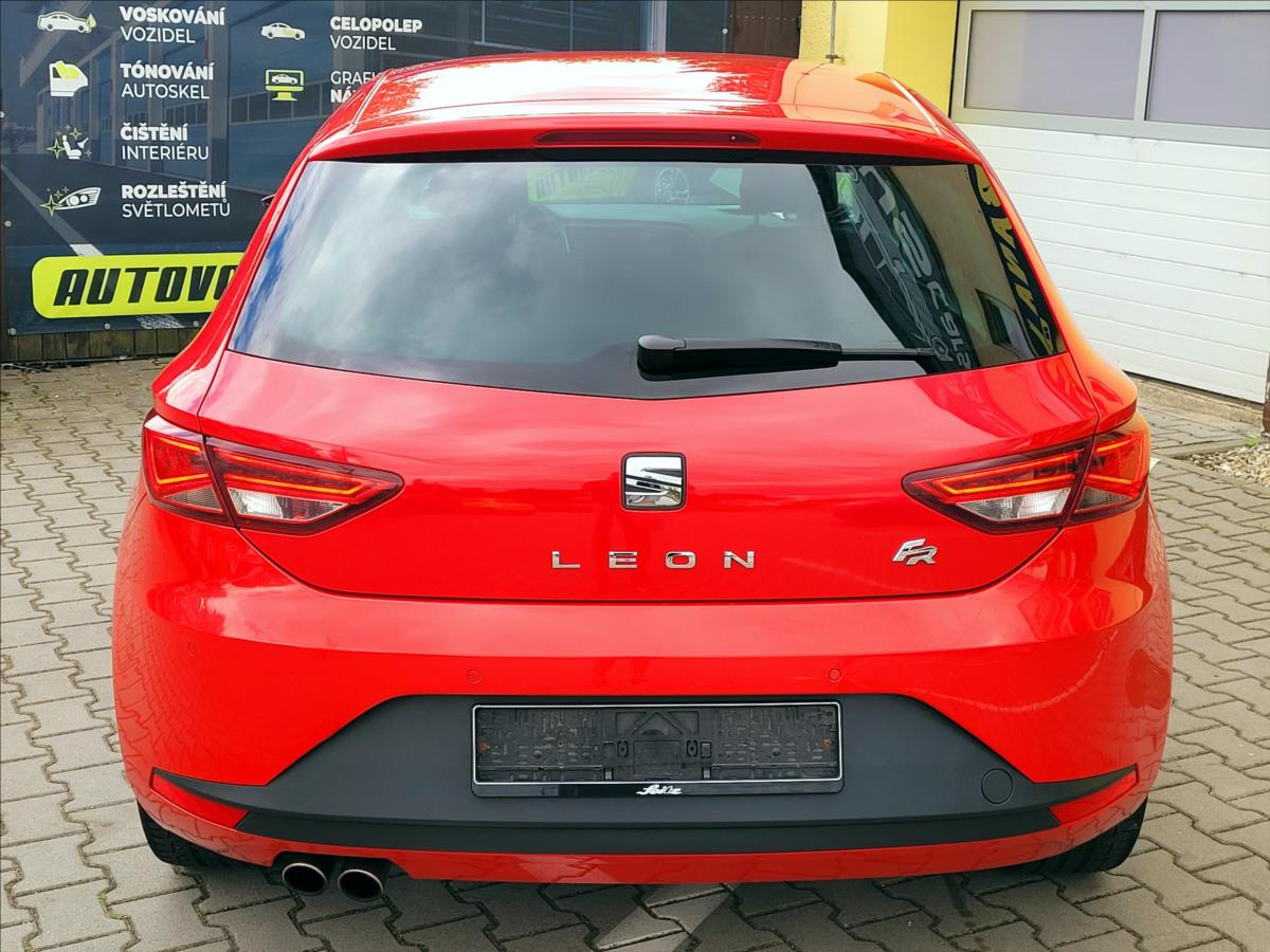 seat-leon-1-4-fr-serv-kn-nove-rozvody - 9