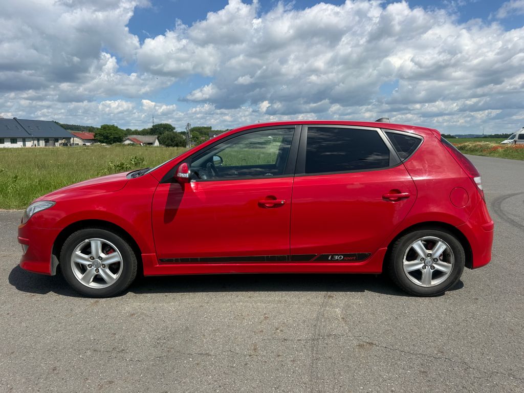 hyundai-i30 - 1
