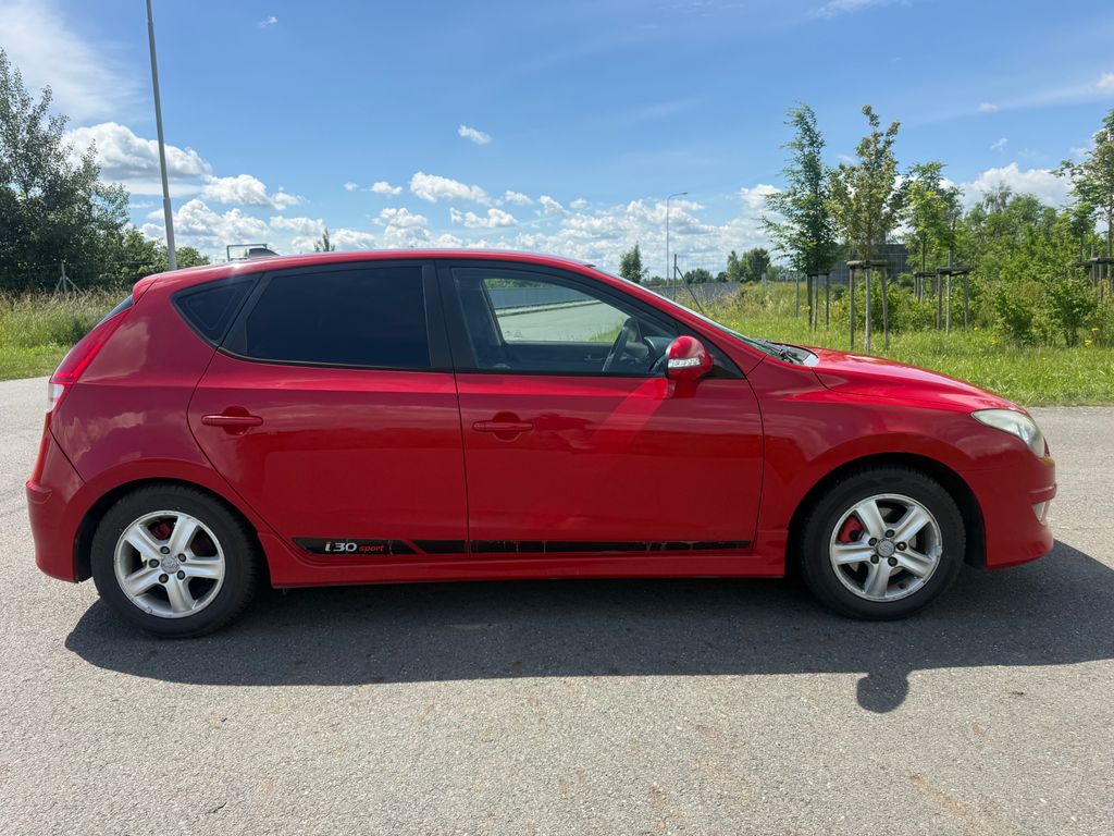 hyundai-i30 - 5