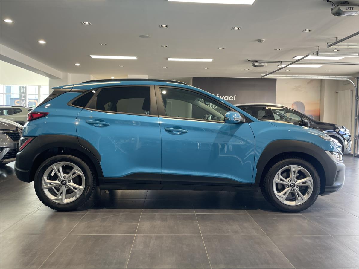 hyundai-kona-1-6-t-gdi-197k-smart-dct - 4