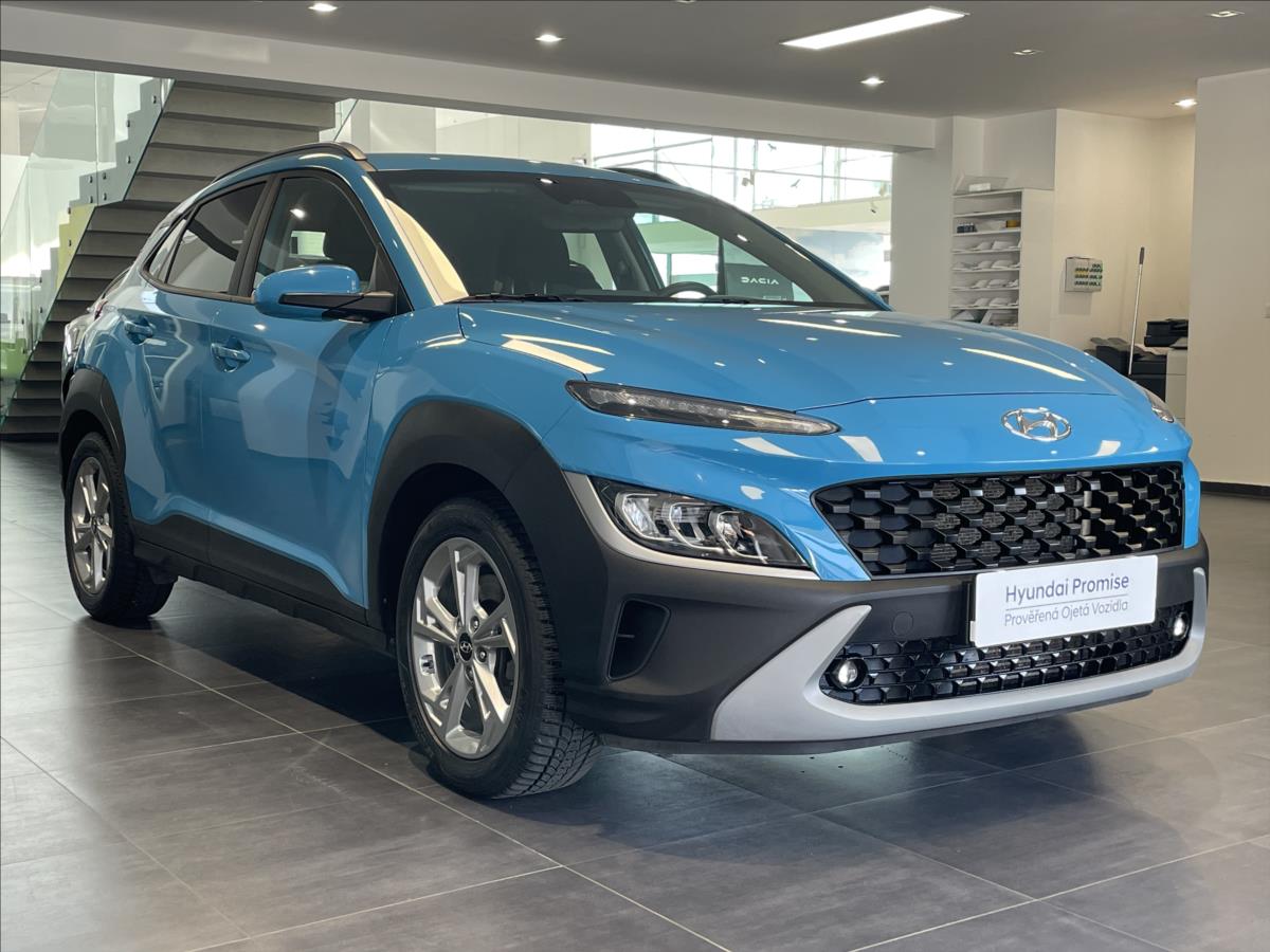 hyundai-kona-1-6-t-gdi-197k-smart-dct - 5