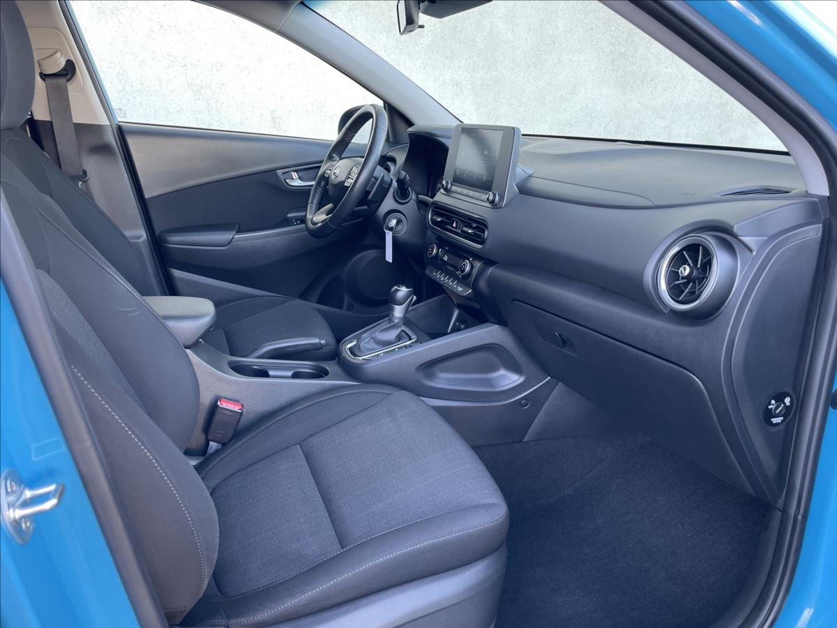 hyundai-kona-1-6-t-gdi-197k-smart-dct - 6