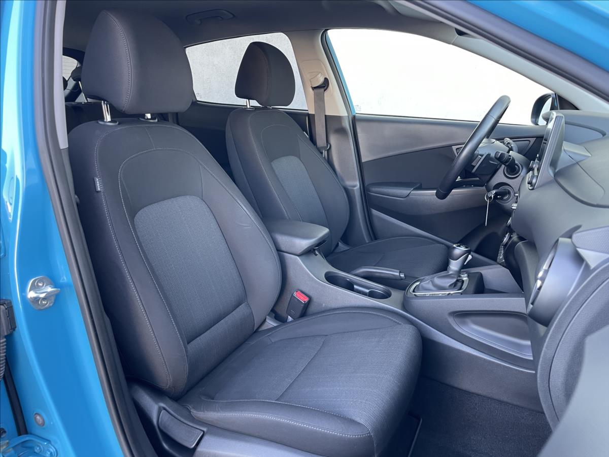 hyundai-kona-1-6-t-gdi-197k-smart-dct - 7