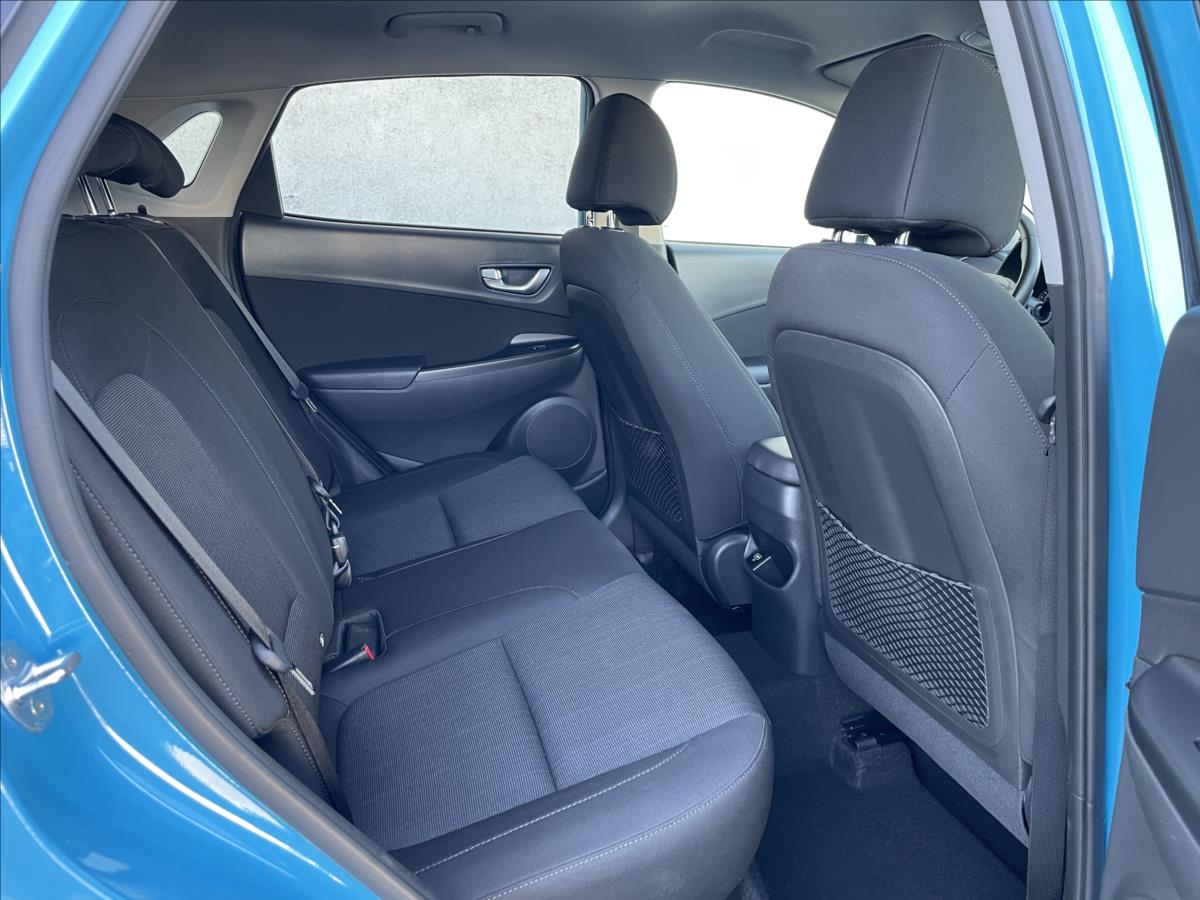hyundai-kona-1-6-t-gdi-197k-smart-dct - 8