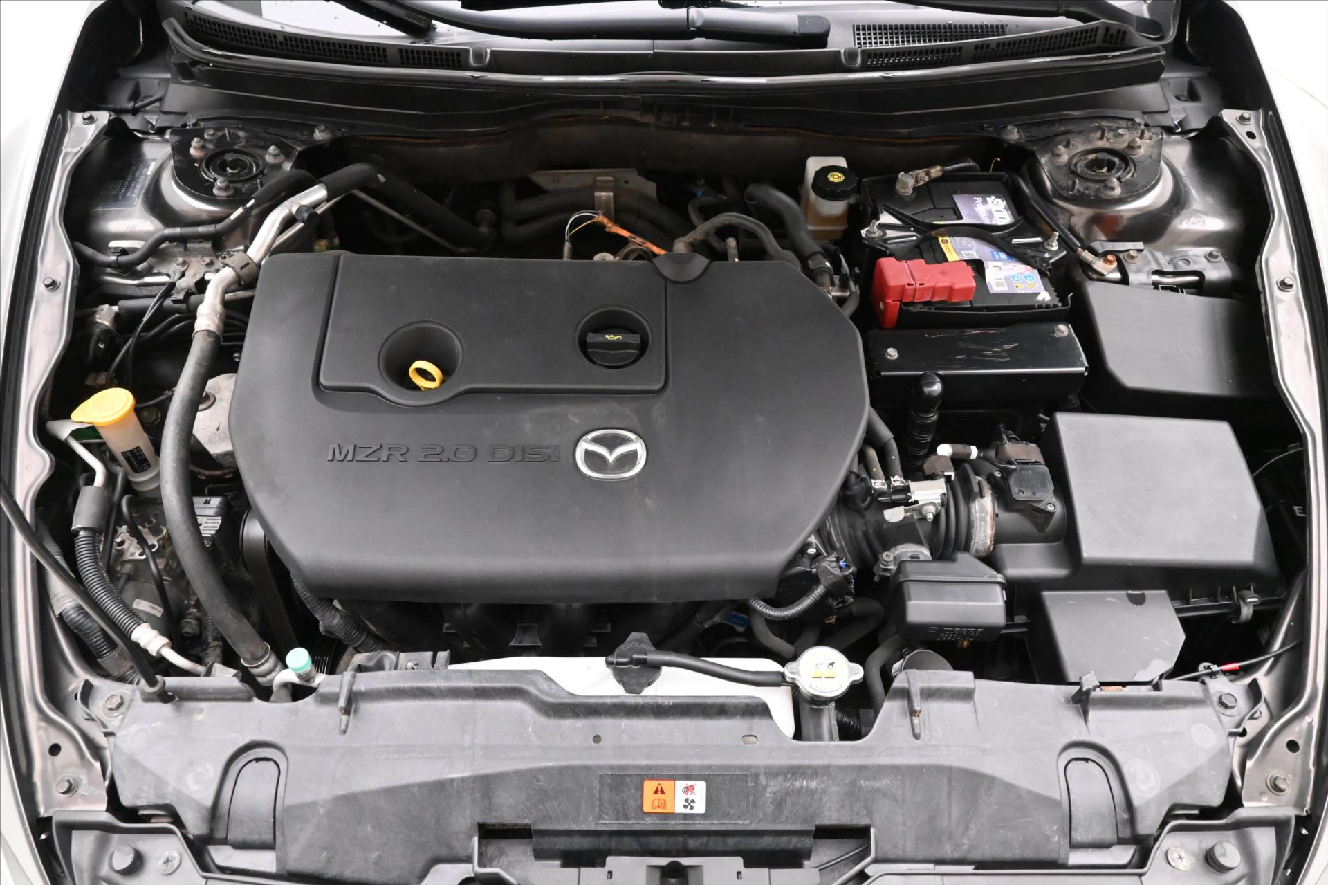 mazda-6-2-0-i-114-kw-klima-tazne - 8