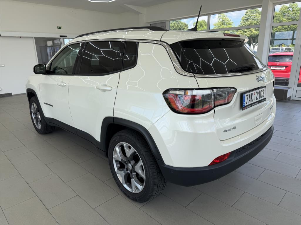 jeep-compass-2-0-m-jet-125kw-4x4-dph-automat - 2