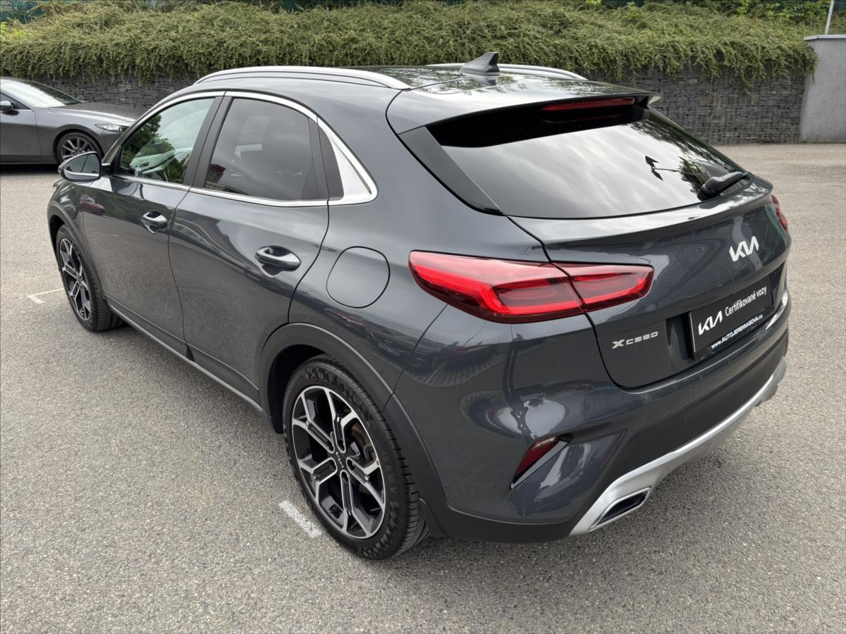 kia-xceed-1-5-at-black-edition-zaruka - 2