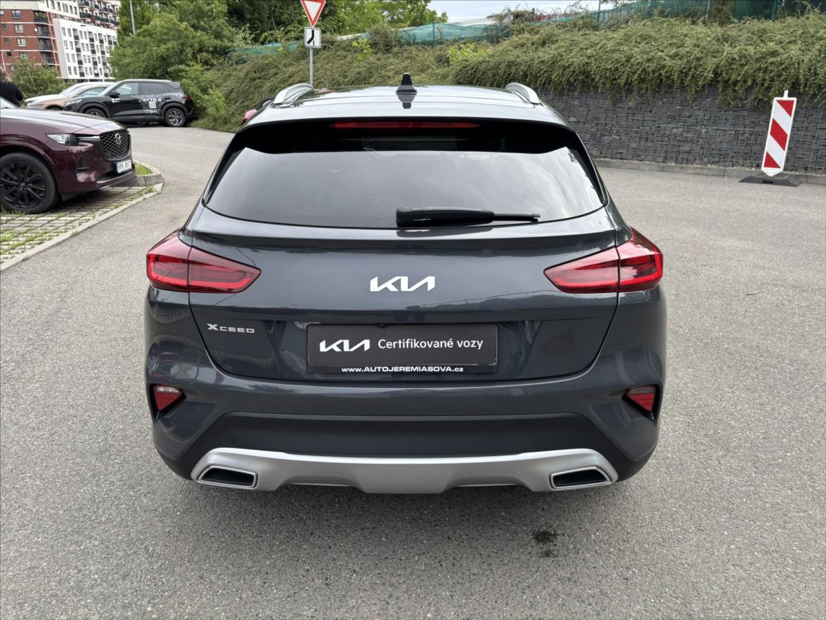 kia-xceed-1-5-at-black-edition-zaruka - 3
