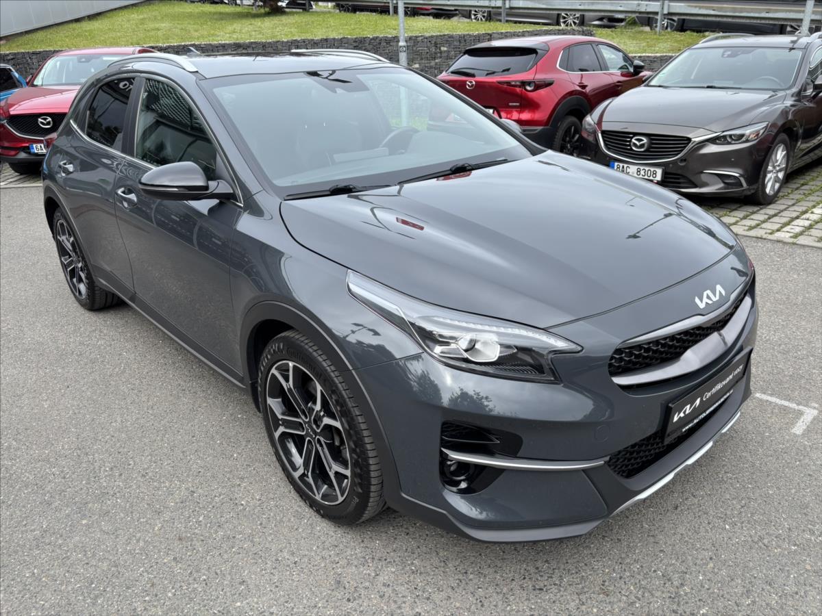 kia-xceed-1-5-at-black-edition-zaruka - 6