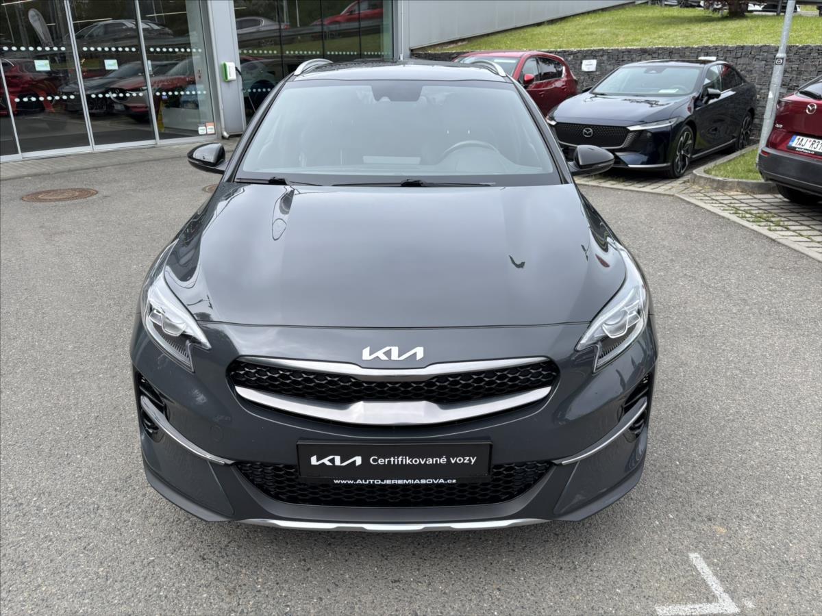 kia-xceed-1-5-at-black-edition-zaruka - 7