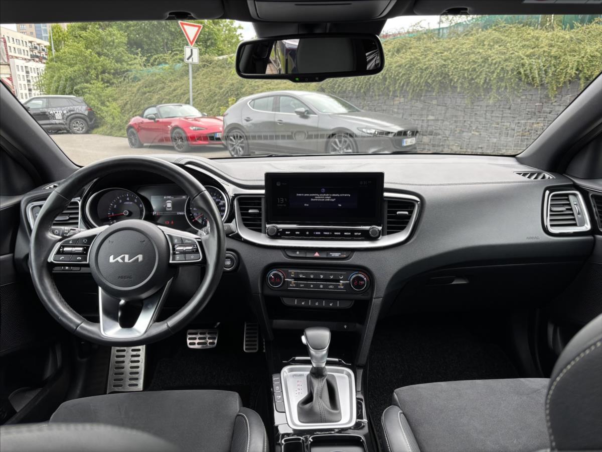kia-xceed-1-5-at-black-edition-zaruka - 8