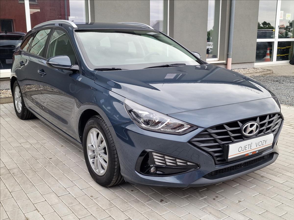 hyundai-i30-1-5i-cvvt-comfort-cr-1-maj - 2