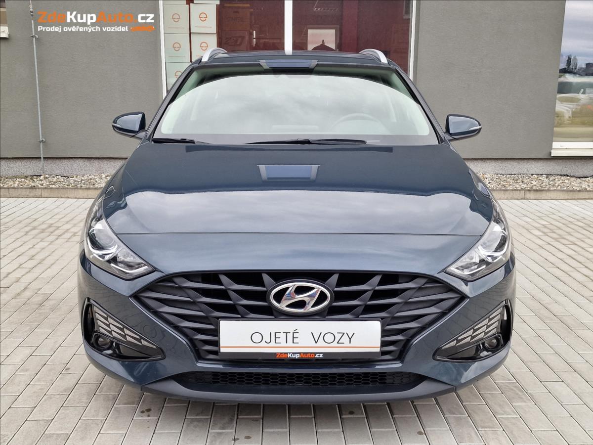 hyundai-i30-1-5i-cvvt-comfort-cr-1-maj - 3