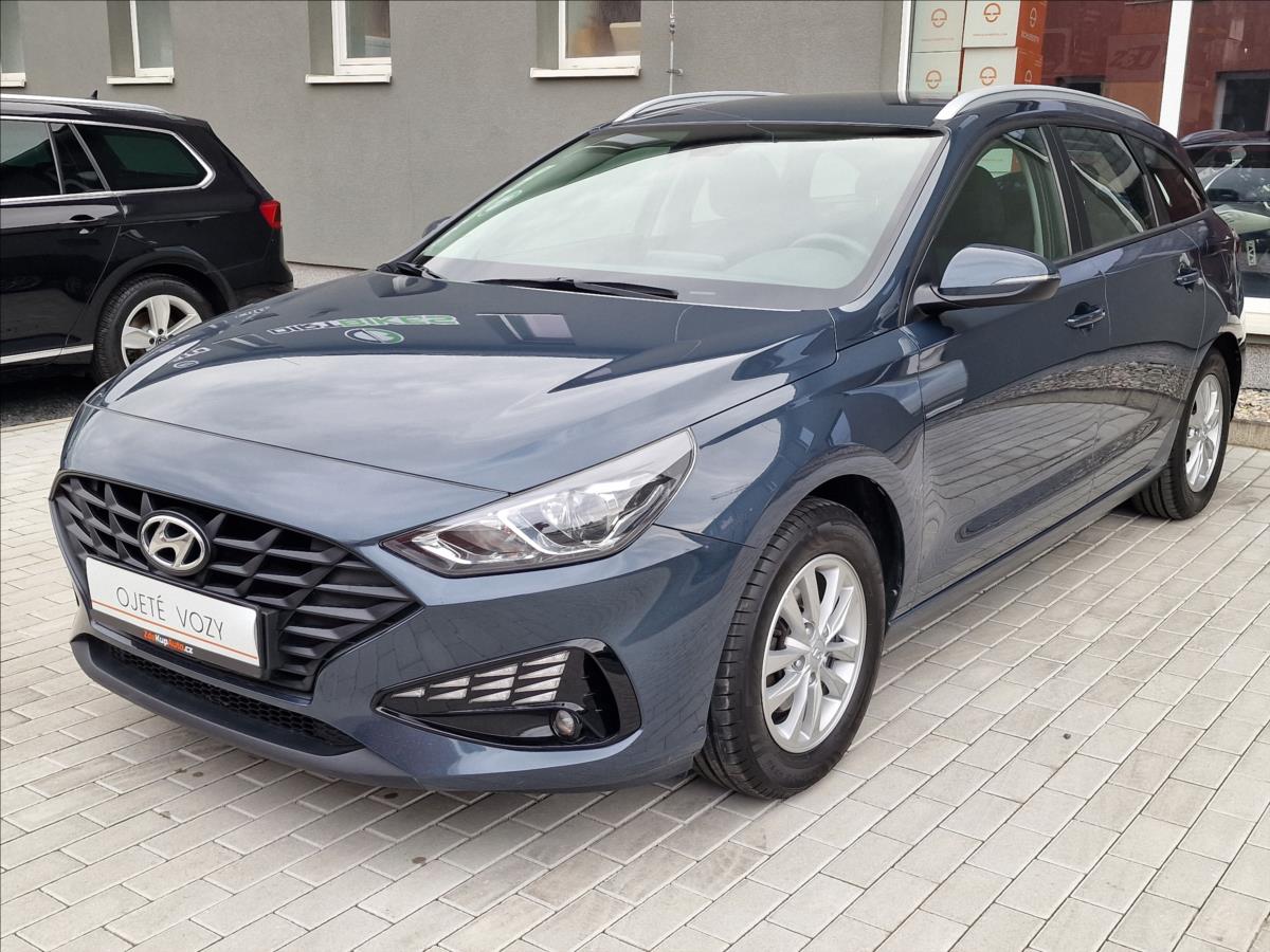 hyundai-i30-1-5i-cvvt-comfort-cr-1-maj - 4