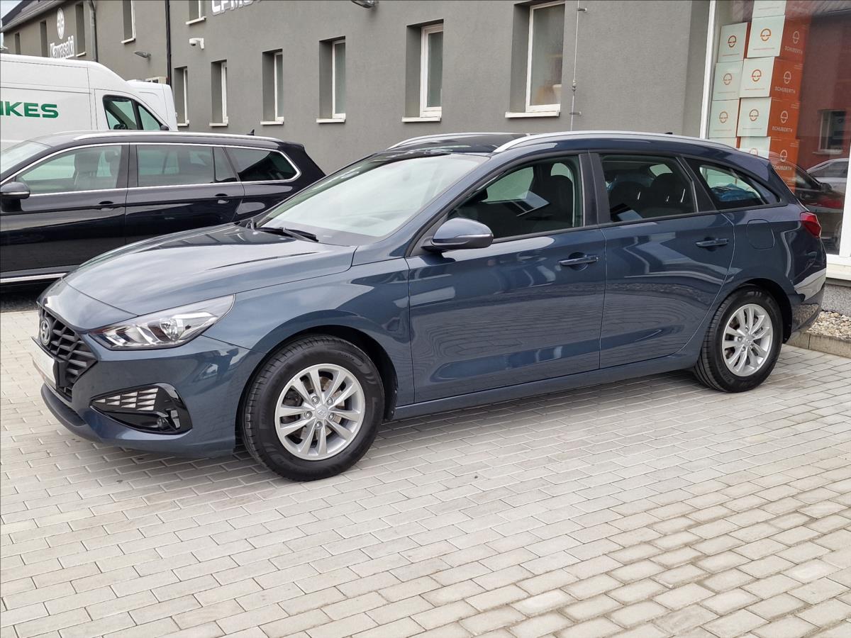 hyundai-i30-1-5i-cvvt-comfort-cr-1-maj - 5