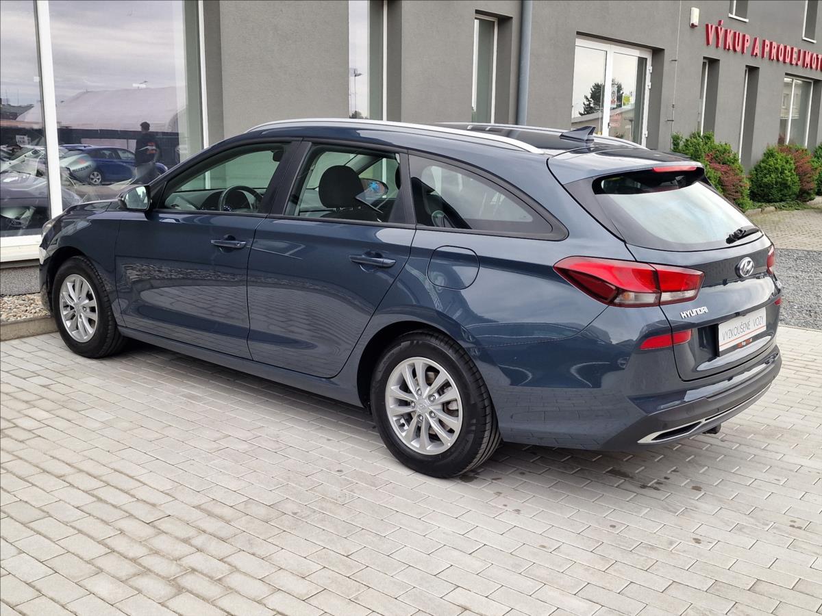 hyundai-i30-1-5i-cvvt-comfort-cr-1-maj - 6