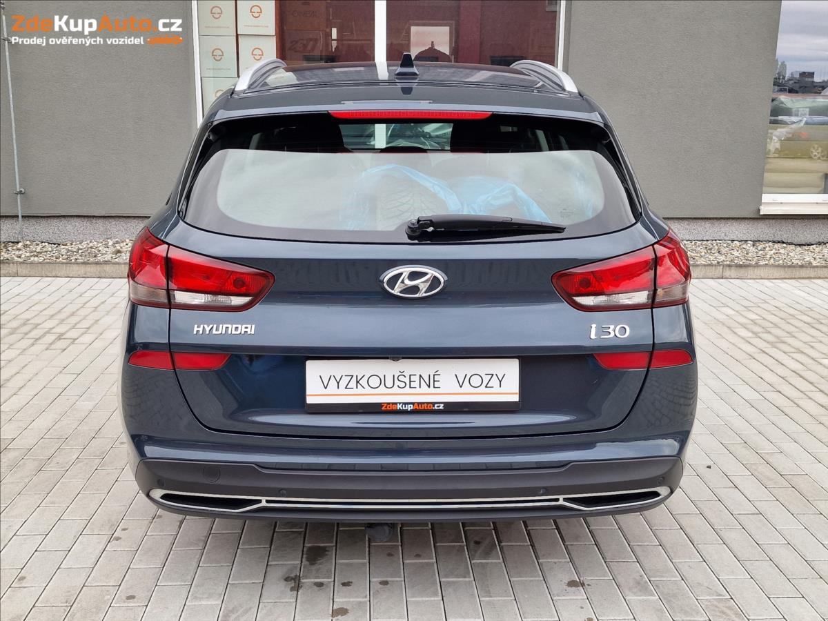 hyundai-i30-1-5i-cvvt-comfort-cr-1-maj - 8