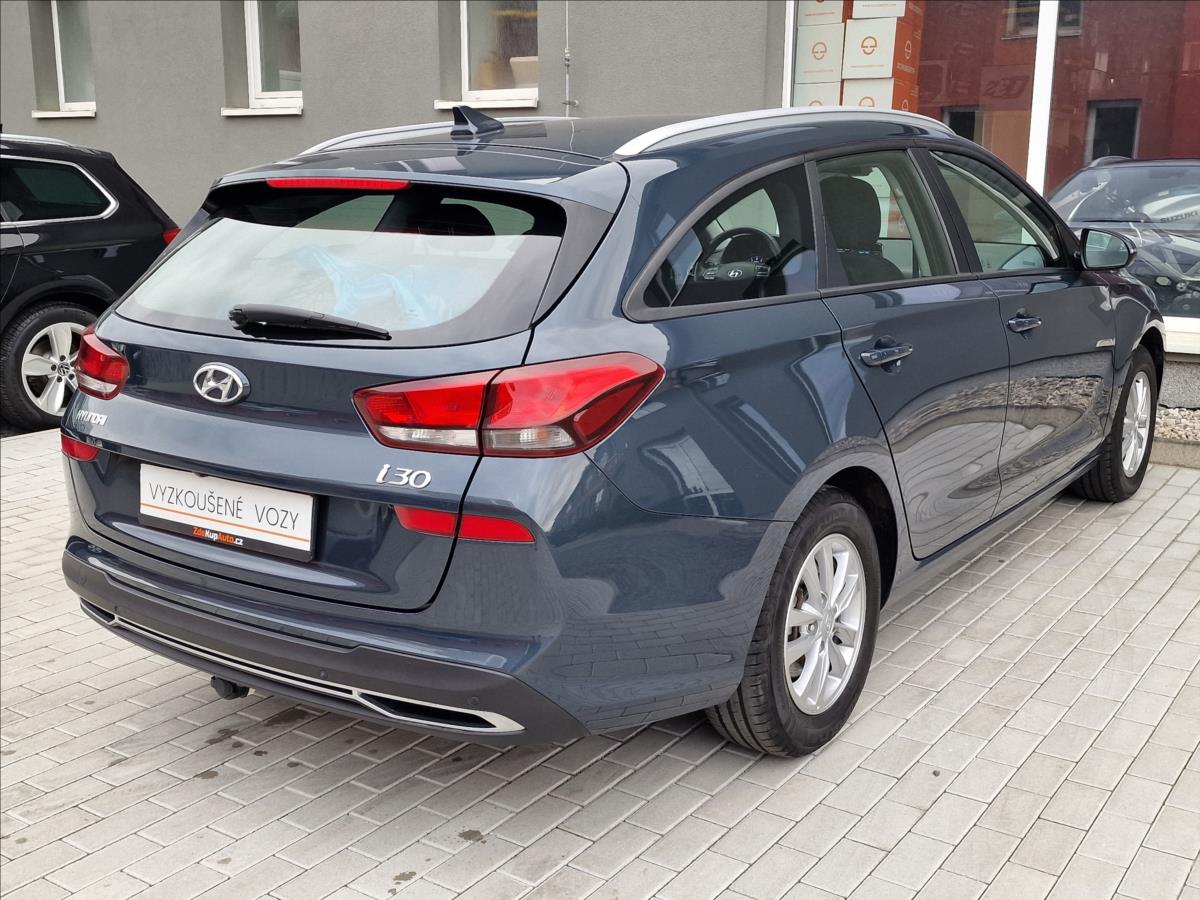 hyundai-i30-1-5i-cvvt-comfort-cr-1-maj - 9