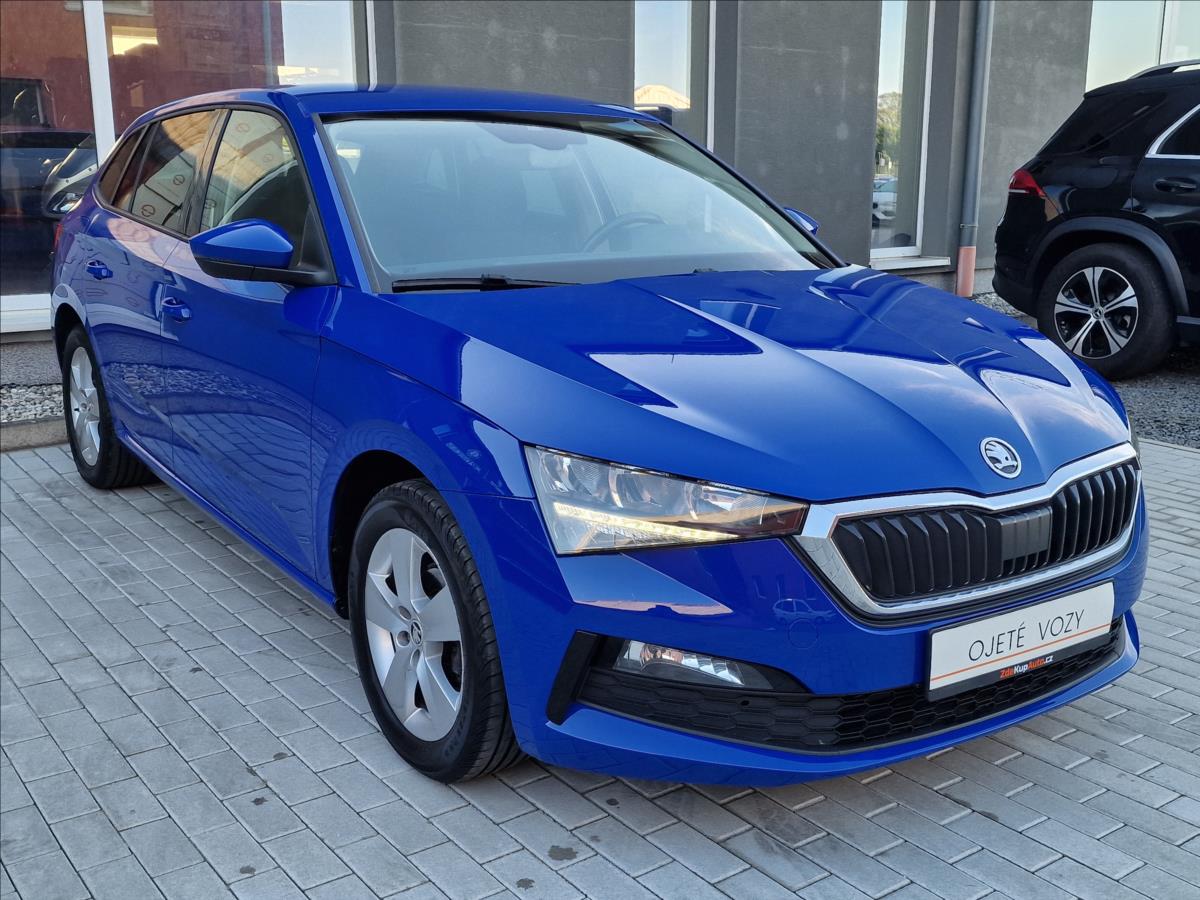 skoda-scala-1-0tsi-ambition-cr-1-majitel - 2