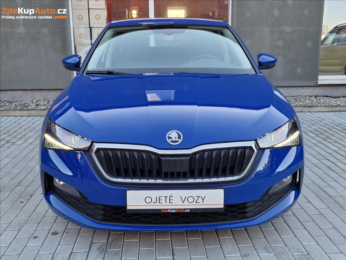 skoda-scala-1-0tsi-ambition-cr-1-majitel - 3