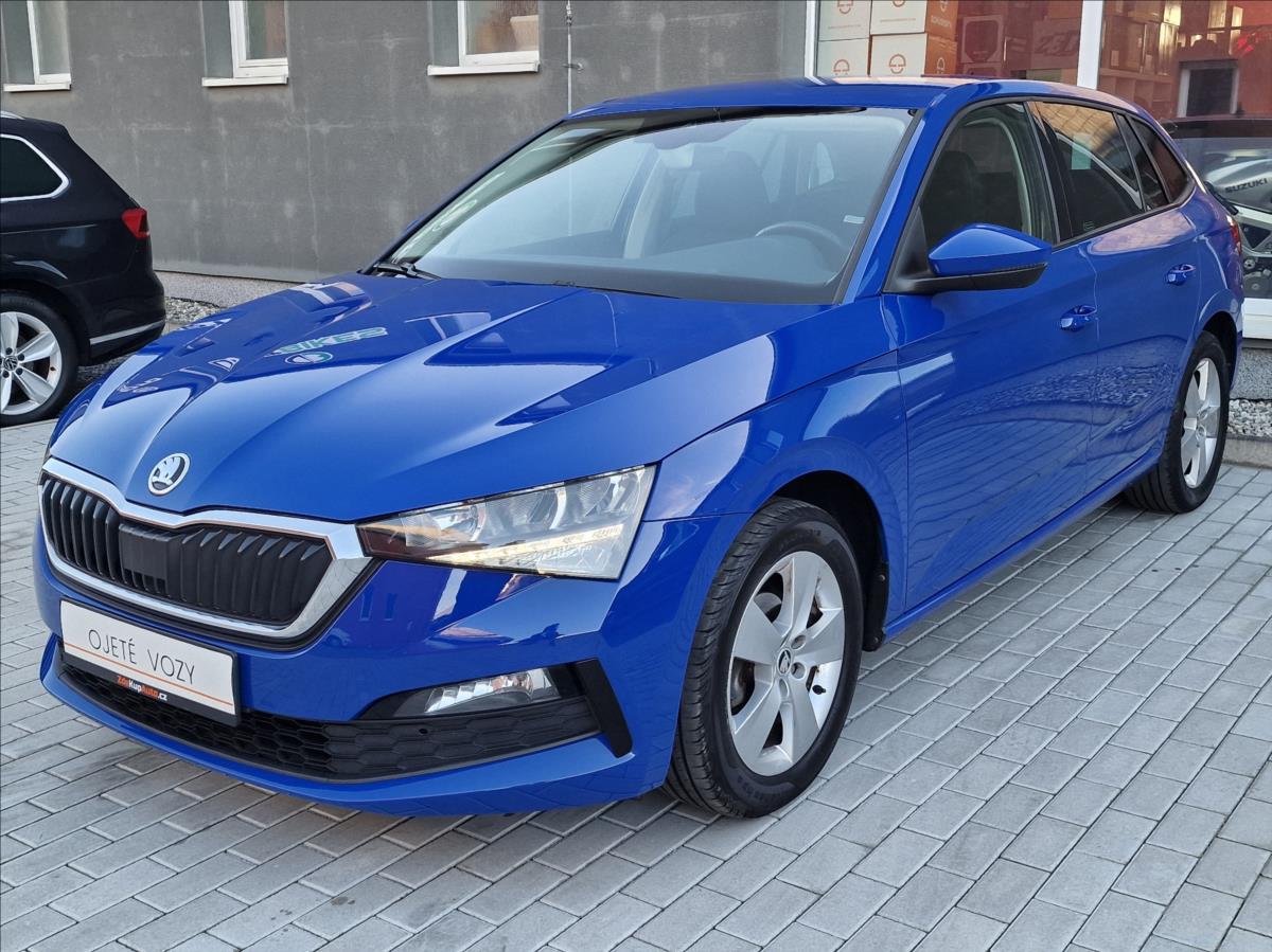 skoda-scala-1-0tsi-ambition-cr-1-majitel - 4