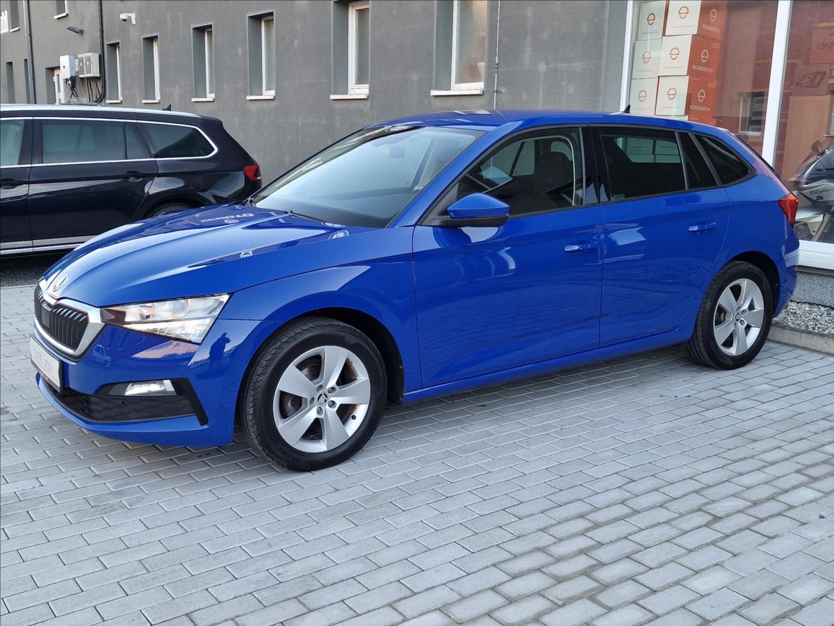 skoda-scala-1-0tsi-ambition-cr-1-majitel - 5