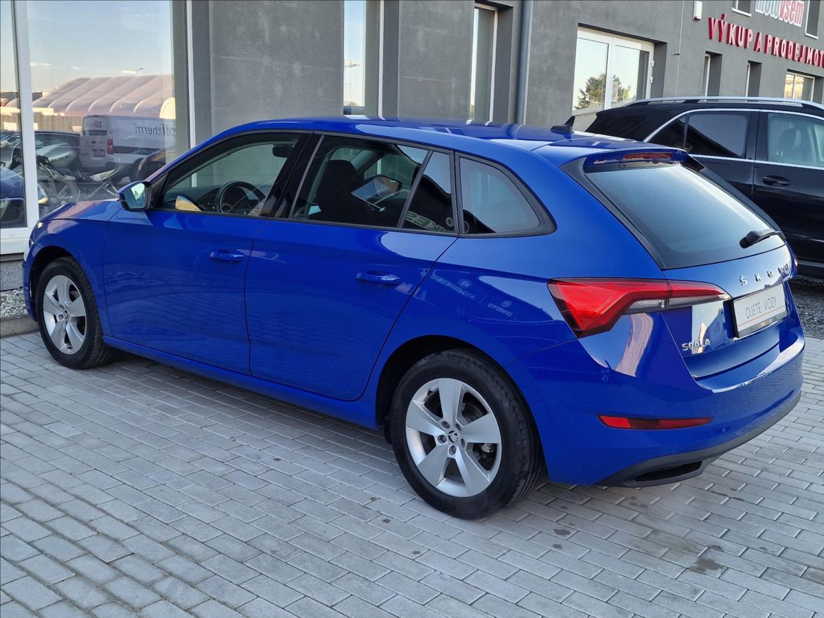skoda-scala-1-0tsi-ambition-cr-1-majitel - 6