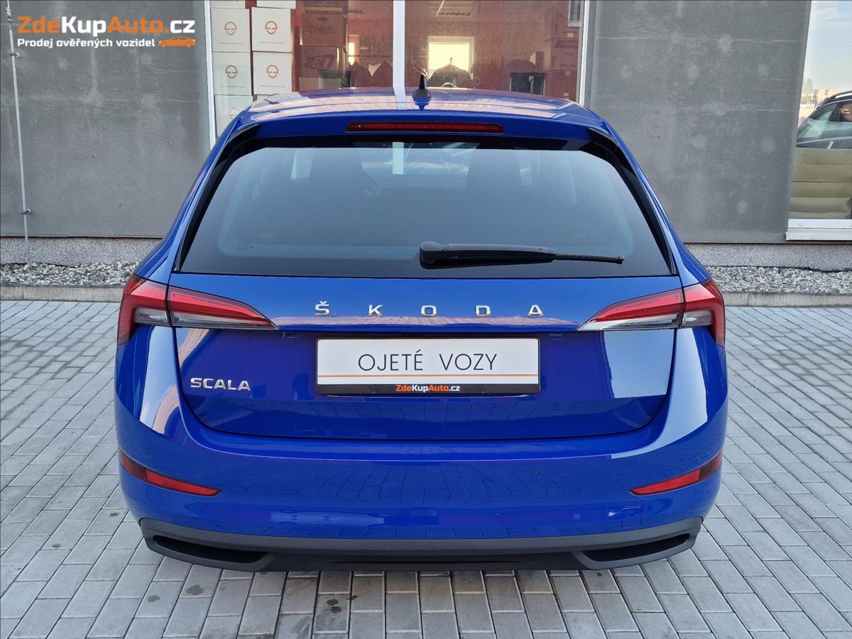skoda-scala-1-0tsi-ambition-cr-1-majitel - 8