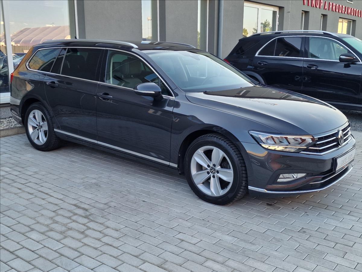 volkswagen-passat-2-0tdi-147kw-4motion-dsg-eleg - 1