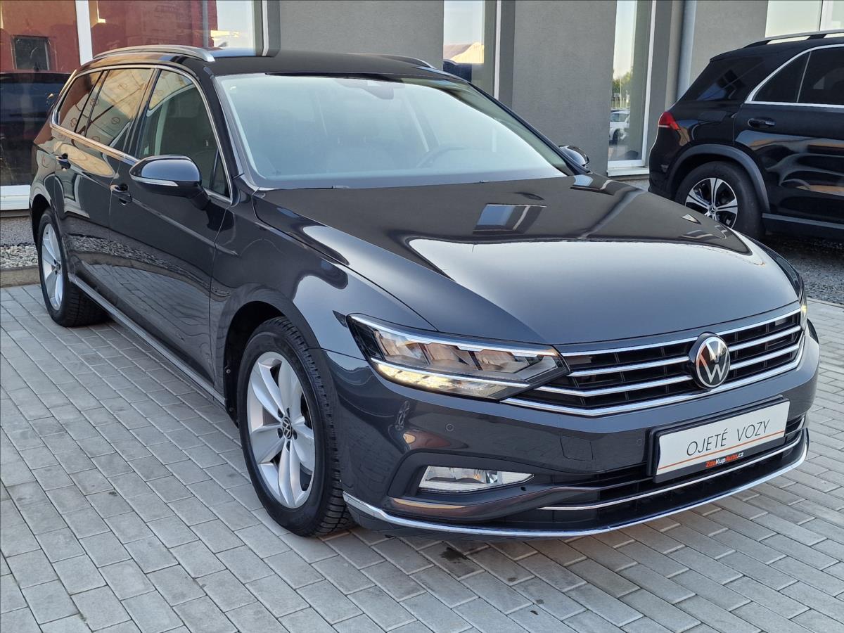 volkswagen-passat-2-0tdi-147kw-4motion-dsg-eleg - 2
