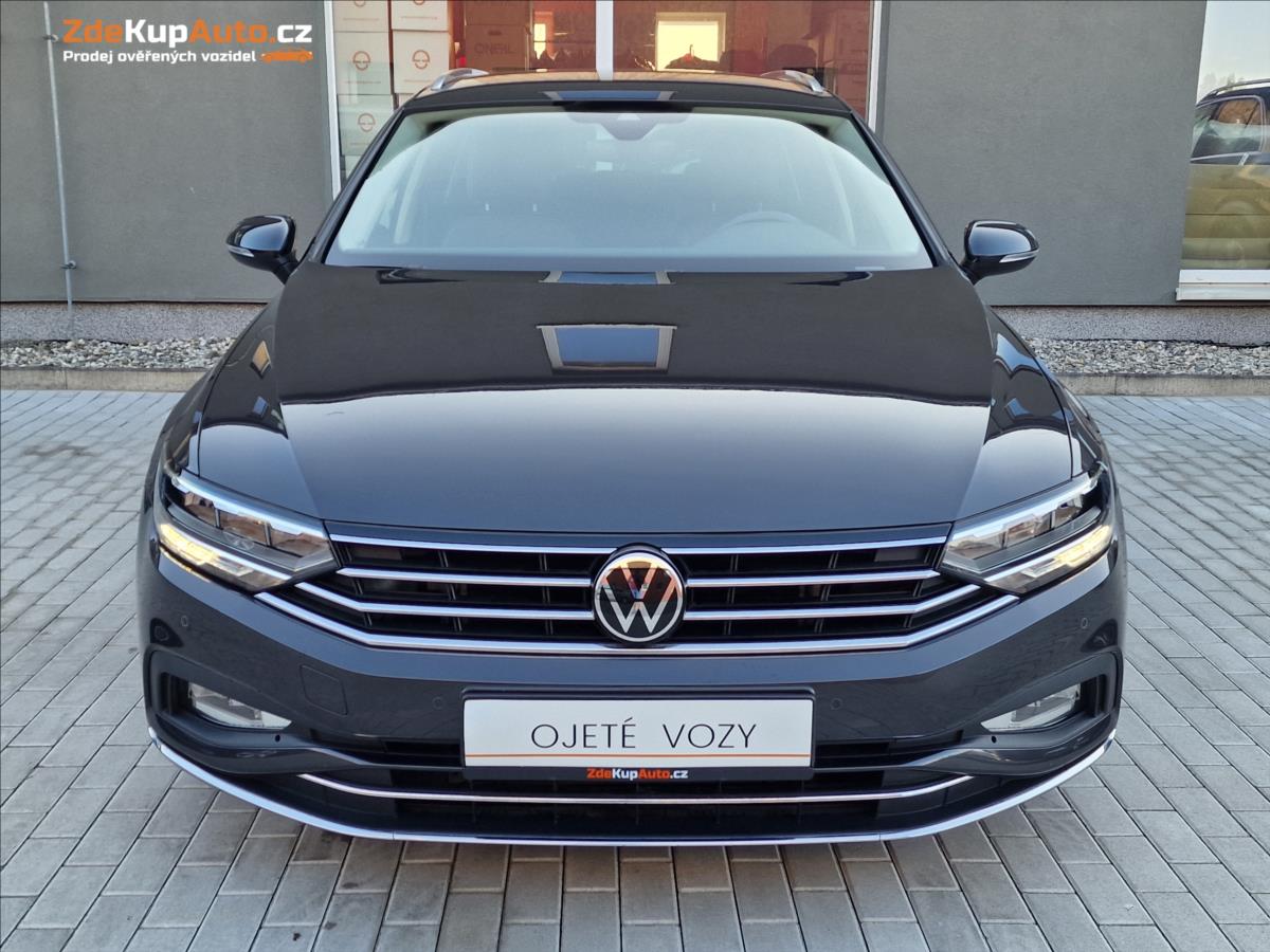 volkswagen-passat-2-0tdi-147kw-4motion-dsg-eleg - 3