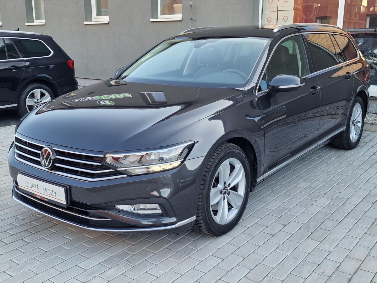 volkswagen-passat-2-0tdi-147kw-4motion-dsg-eleg - 4