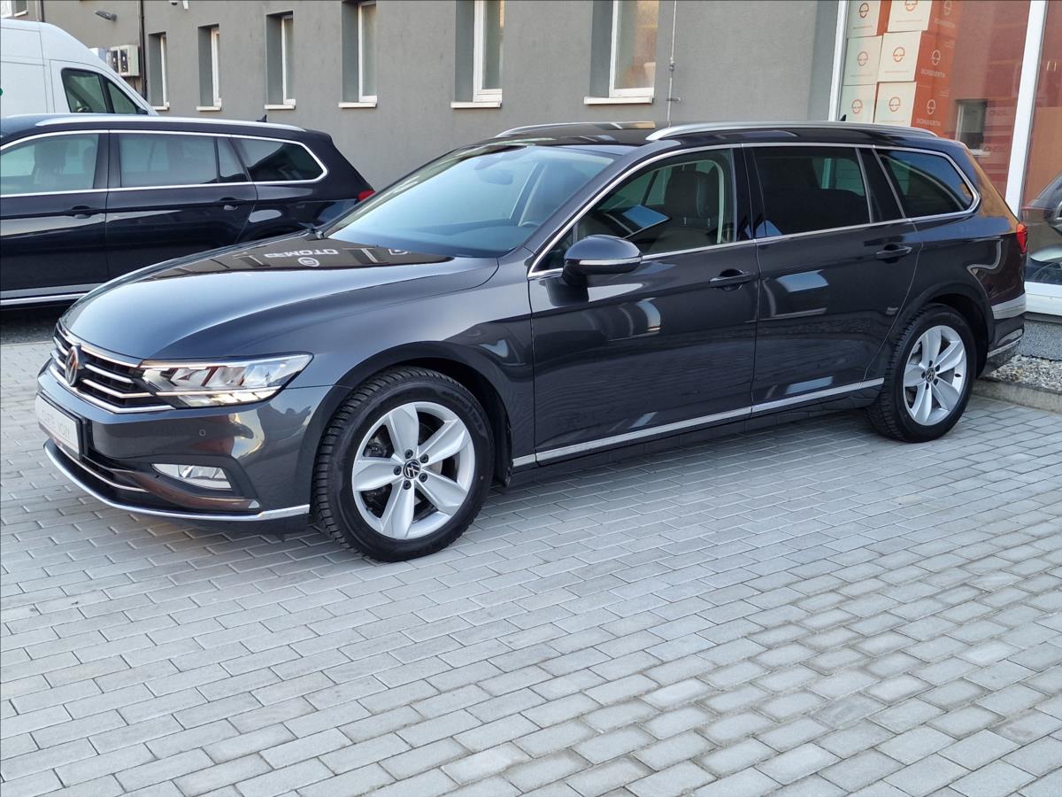 volkswagen-passat-2-0tdi-147kw-4motion-dsg-eleg - 5