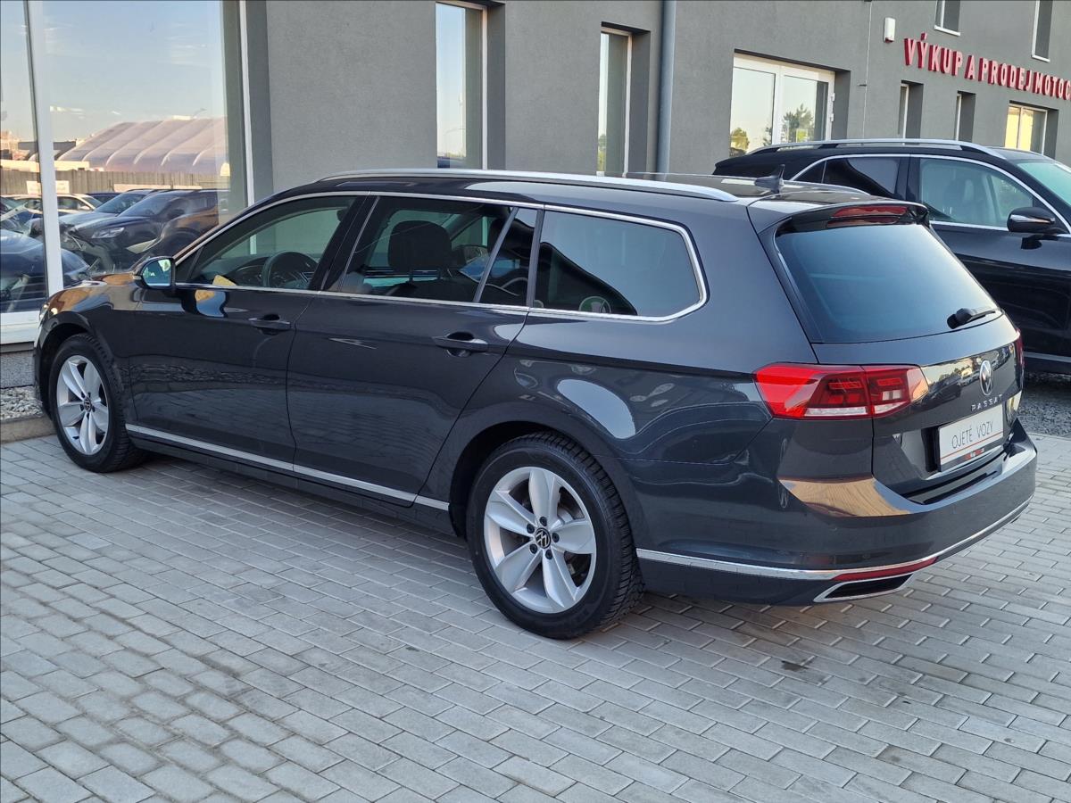 volkswagen-passat-2-0tdi-147kw-4motion-dsg-eleg - 6