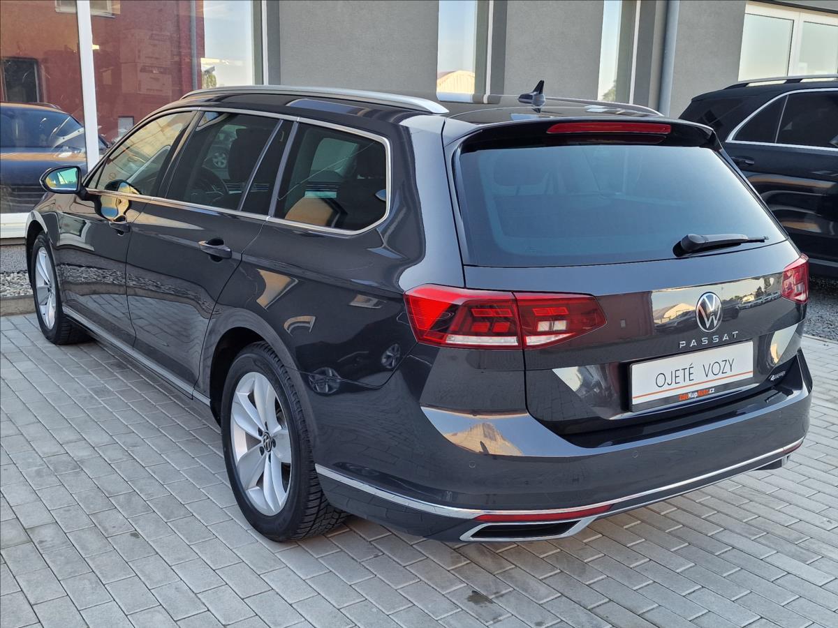 volkswagen-passat-2-0tdi-147kw-4motion-dsg-eleg - 7