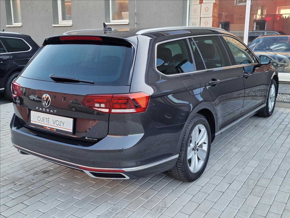 volkswagen-passat-2-0tdi-147kw-4motion-dsg-eleg - 9