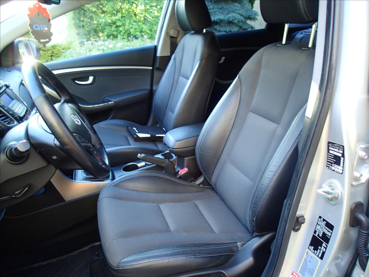 hyundai-i30-1-6-cr-klima-nove-stk - 8