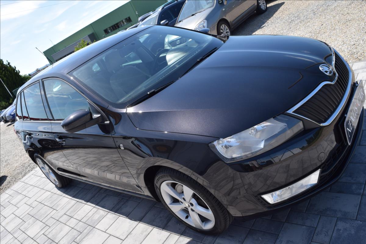 skoda-rapid-1-2-tsi-77kw-po-rozvodech-alu - 3