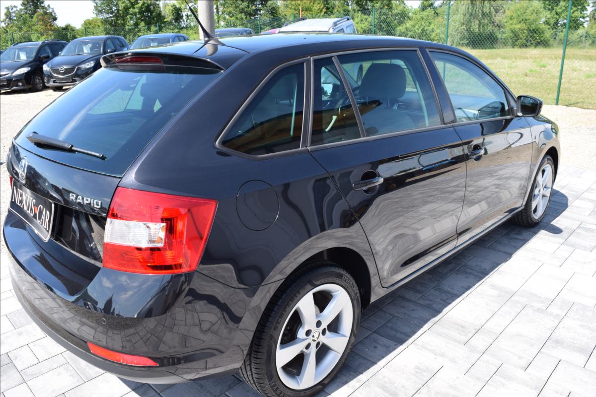 skoda-rapid-1-2-tsi-77kw-po-rozvodech-alu - 4