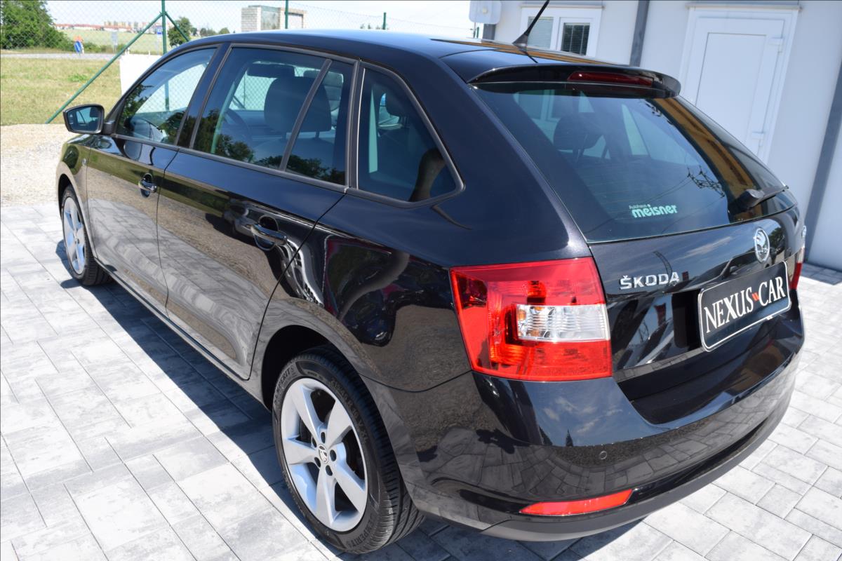 skoda-rapid-1-2-tsi-77kw-po-rozvodech-alu - 6