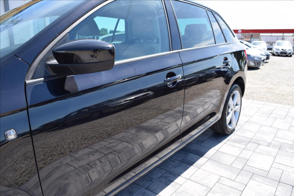 skoda-rapid-1-2-tsi-77kw-po-rozvodech-alu - 7
