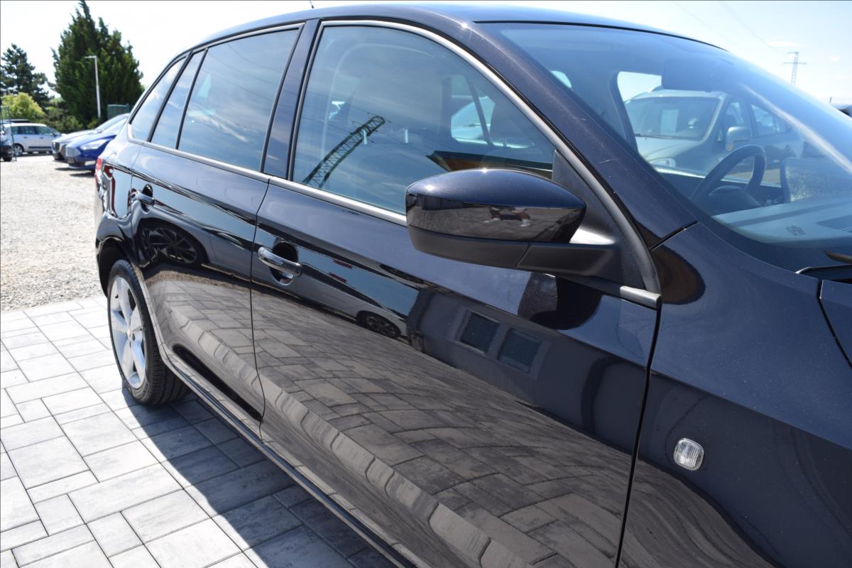 skoda-rapid-1-2-tsi-77kw-po-rozvodech-alu - 8