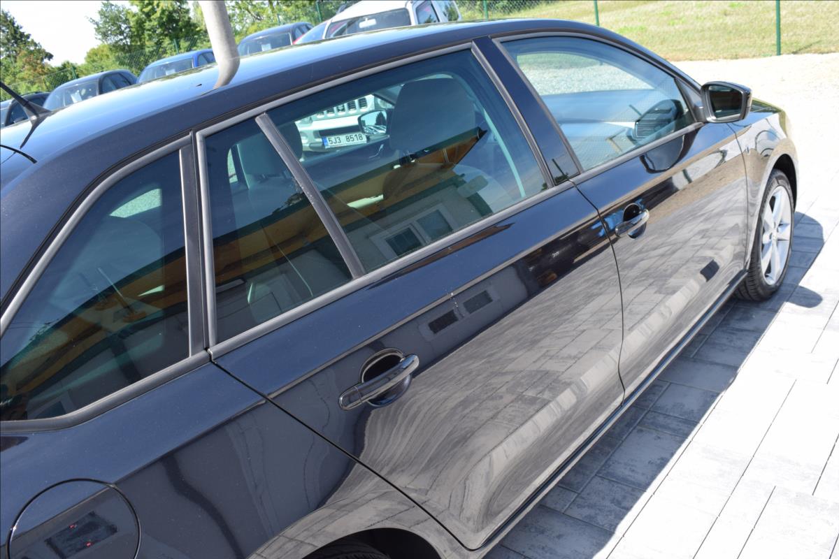 skoda-rapid-1-2-tsi-77kw-po-rozvodech-alu - 9