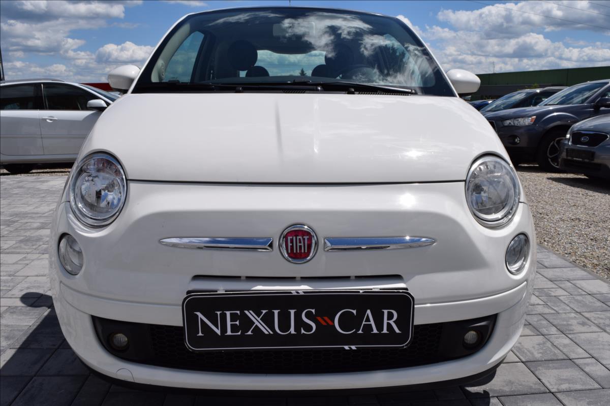 fiat-500-1-2-i-51kw-po-servise - 1