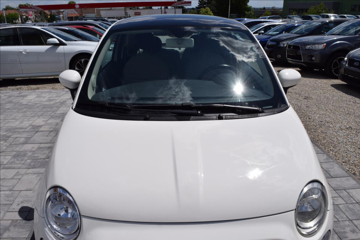 fiat-500-1-2-i-51kw-po-servise - 2